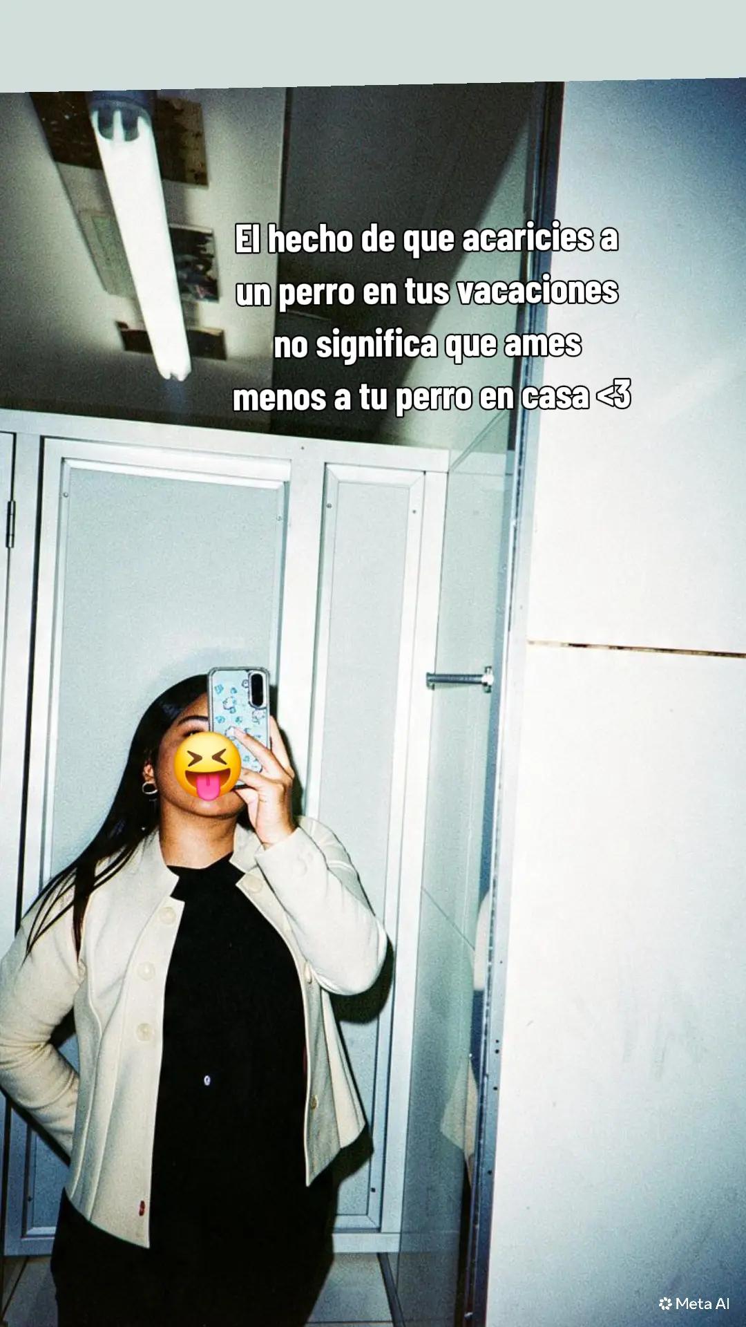 @Mitzy🍓