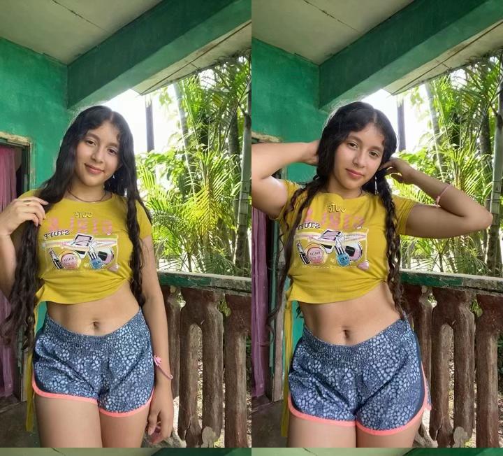 @Flaquita 😍🥹🦋🦋