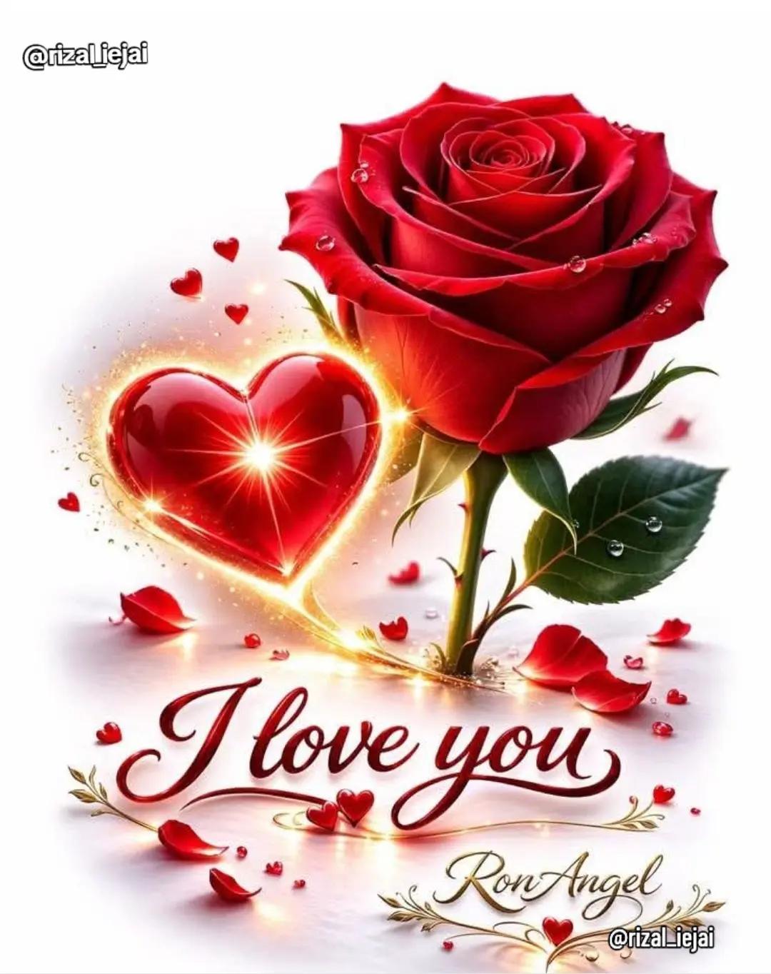@iejai