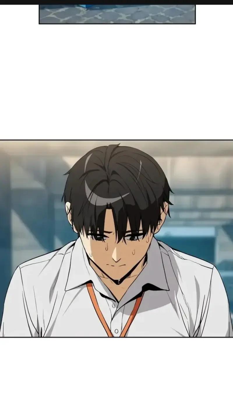 @๐ฉ๐๐๐๐ ๐๐จ๐