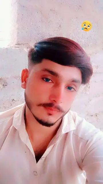 @shoaib AIi