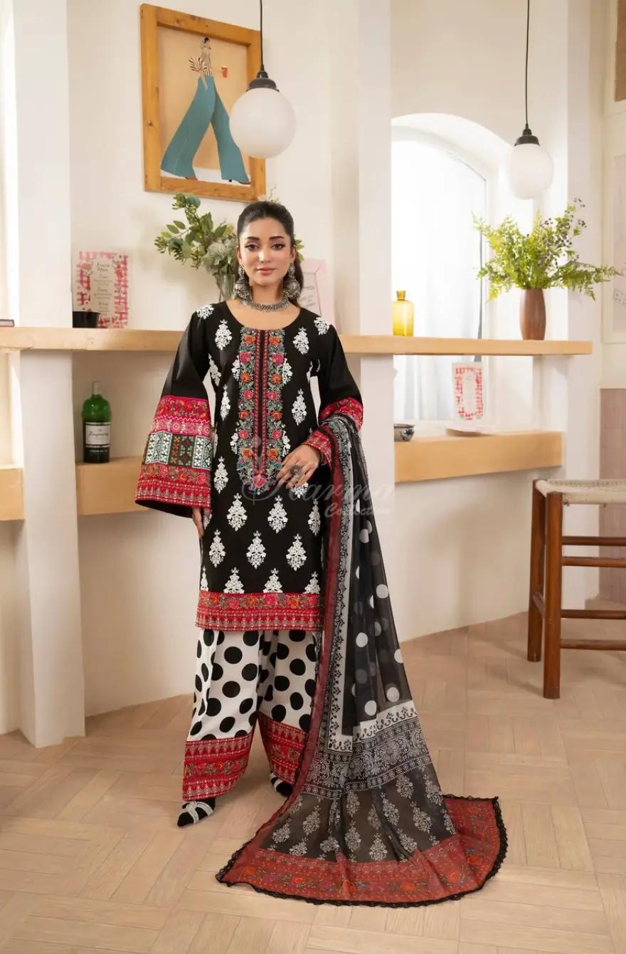 @AMAYRAH FASHION SOUTHALL