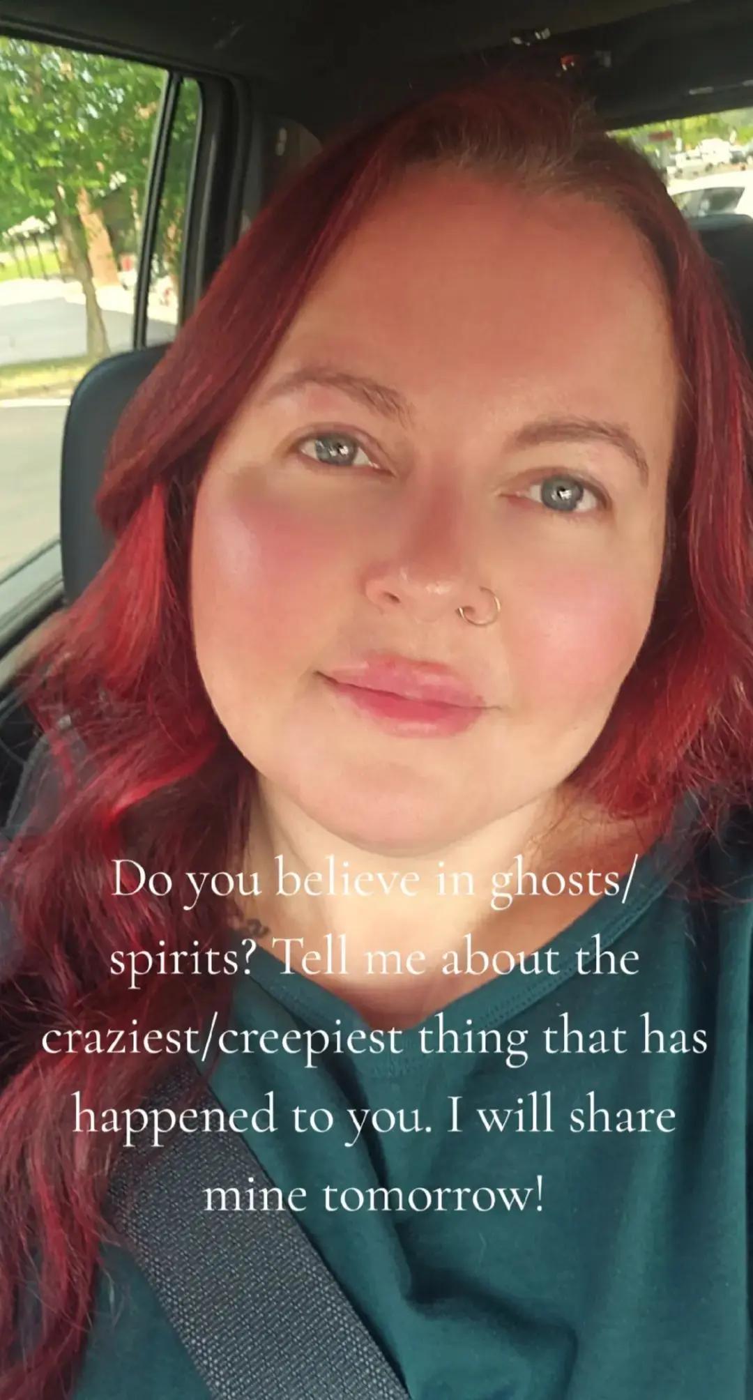 @Jessica Dawson 🦖