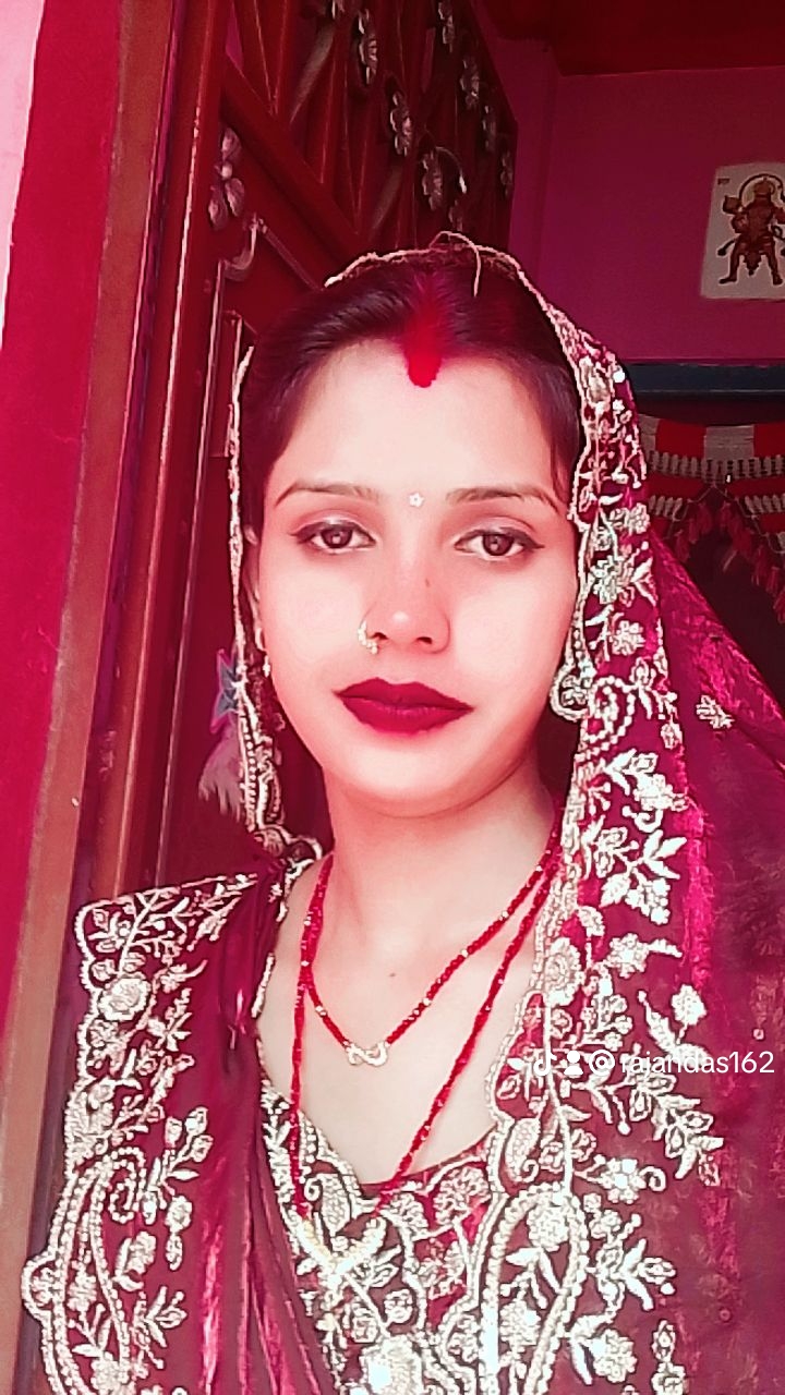 @Asha 💞💓 Devi 💓🧑&zwj;🍼mummy 🙏