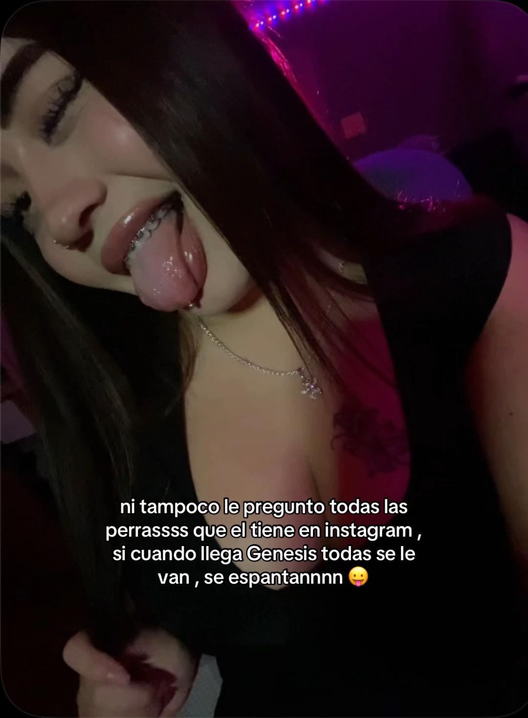 @g3neesiiisssss