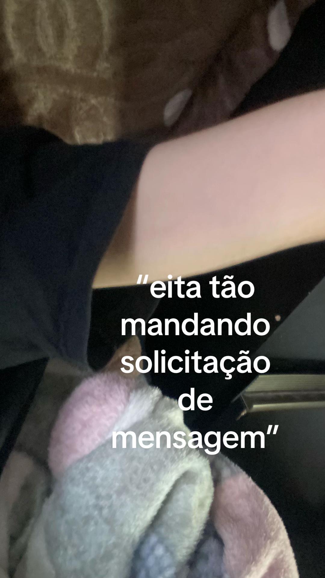 @alonw