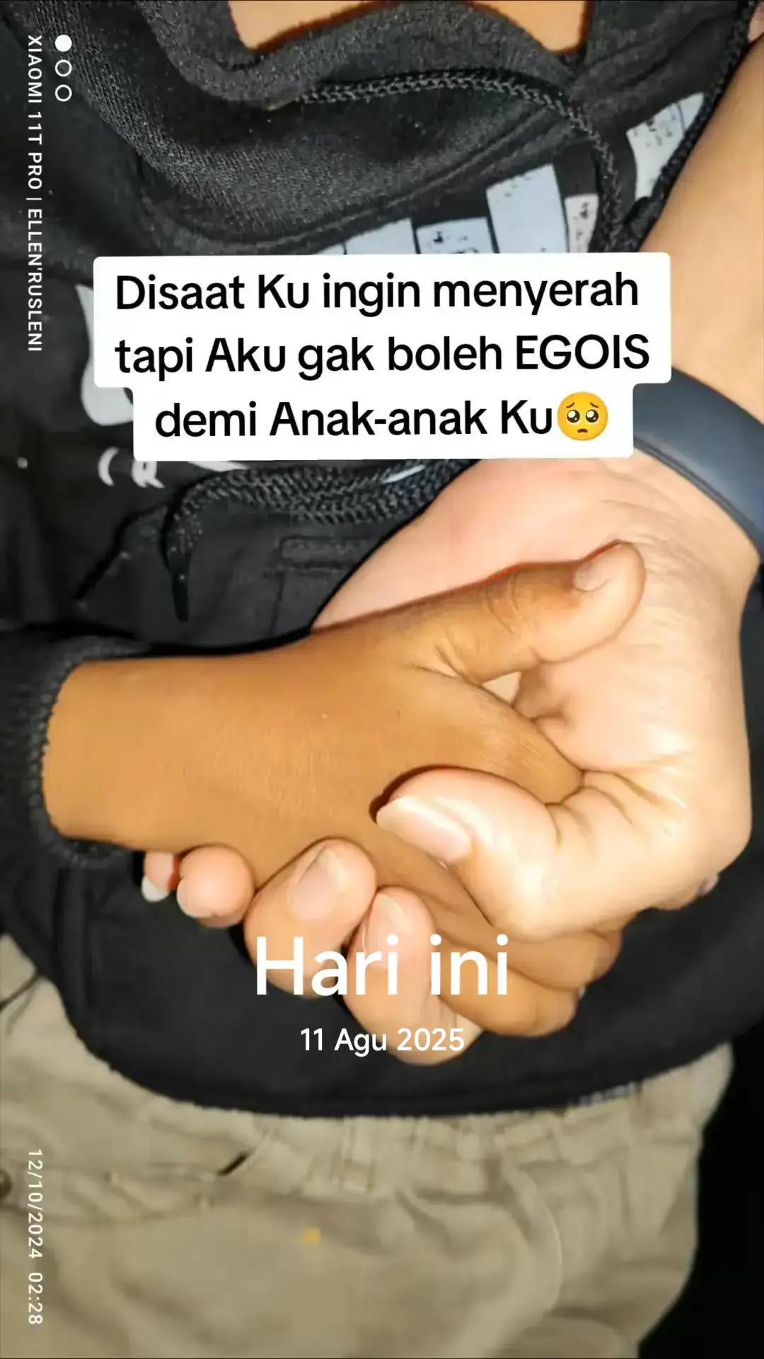 @Ellen'Rusleni🥰