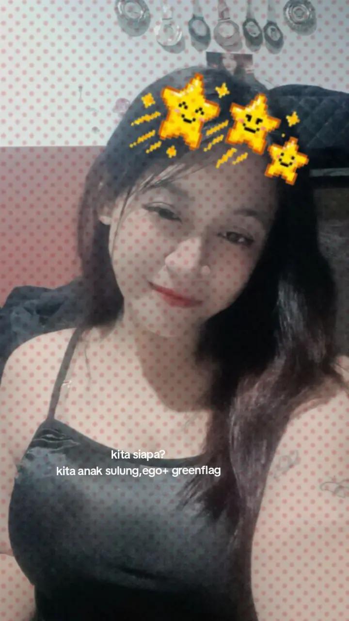 @yaya~wan💐