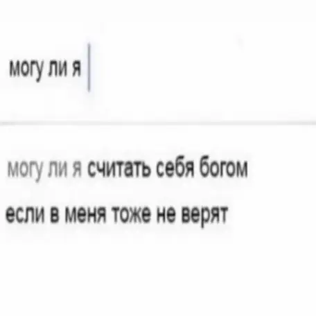 @qz???