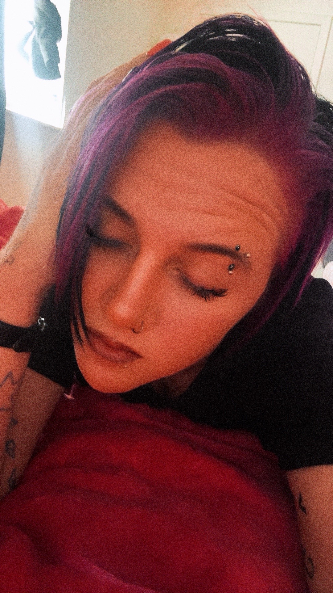 @Tatted💕Mama94