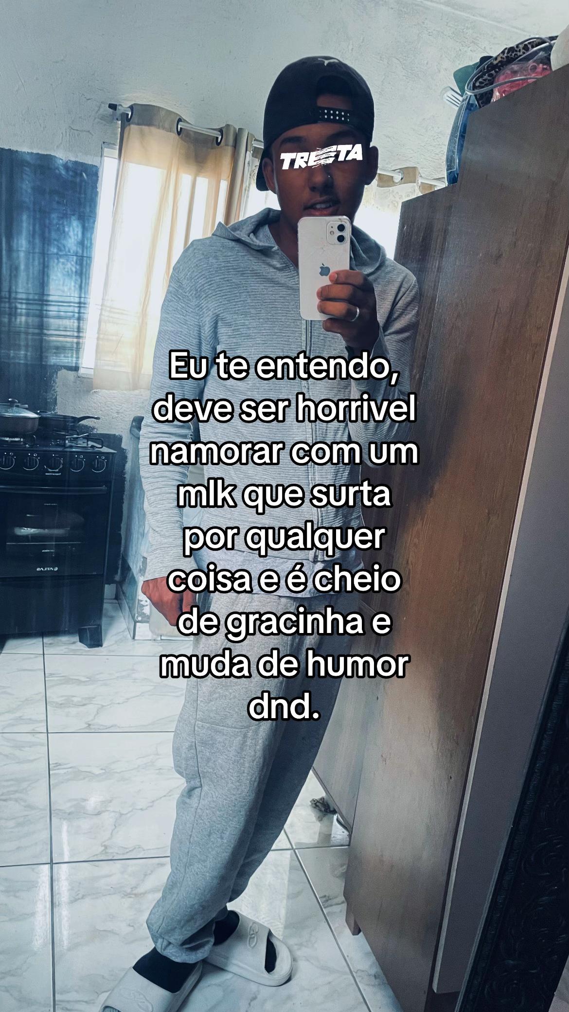 @Namorado da vic 💍