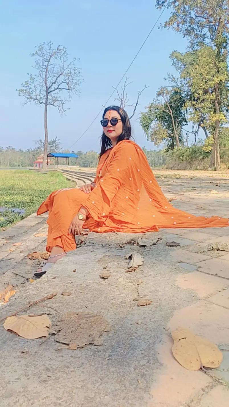 @😘 Gitanjalipal 😘
