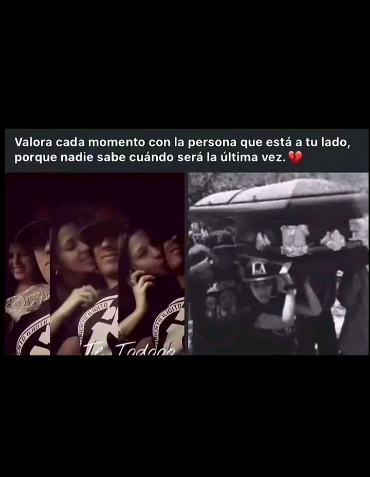 @Popee 🀄.