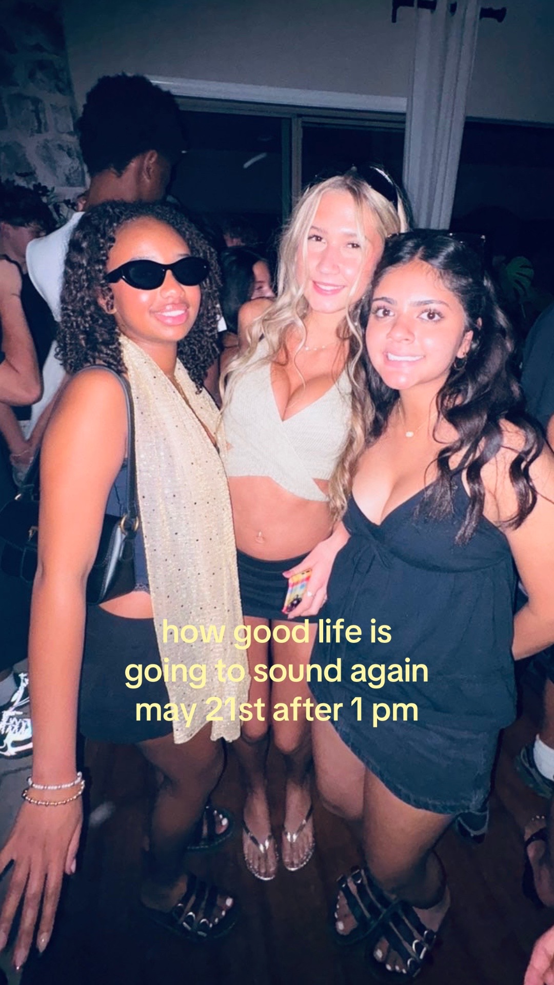 @sayali