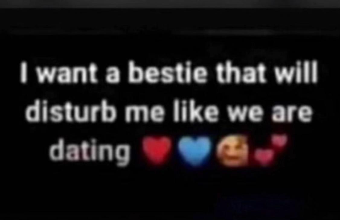 @99 Loading