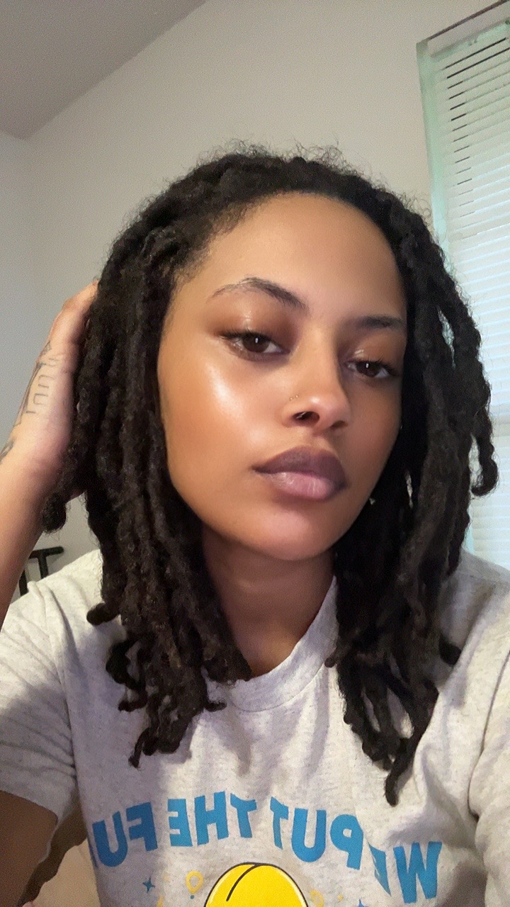 @bigJG😵💫
