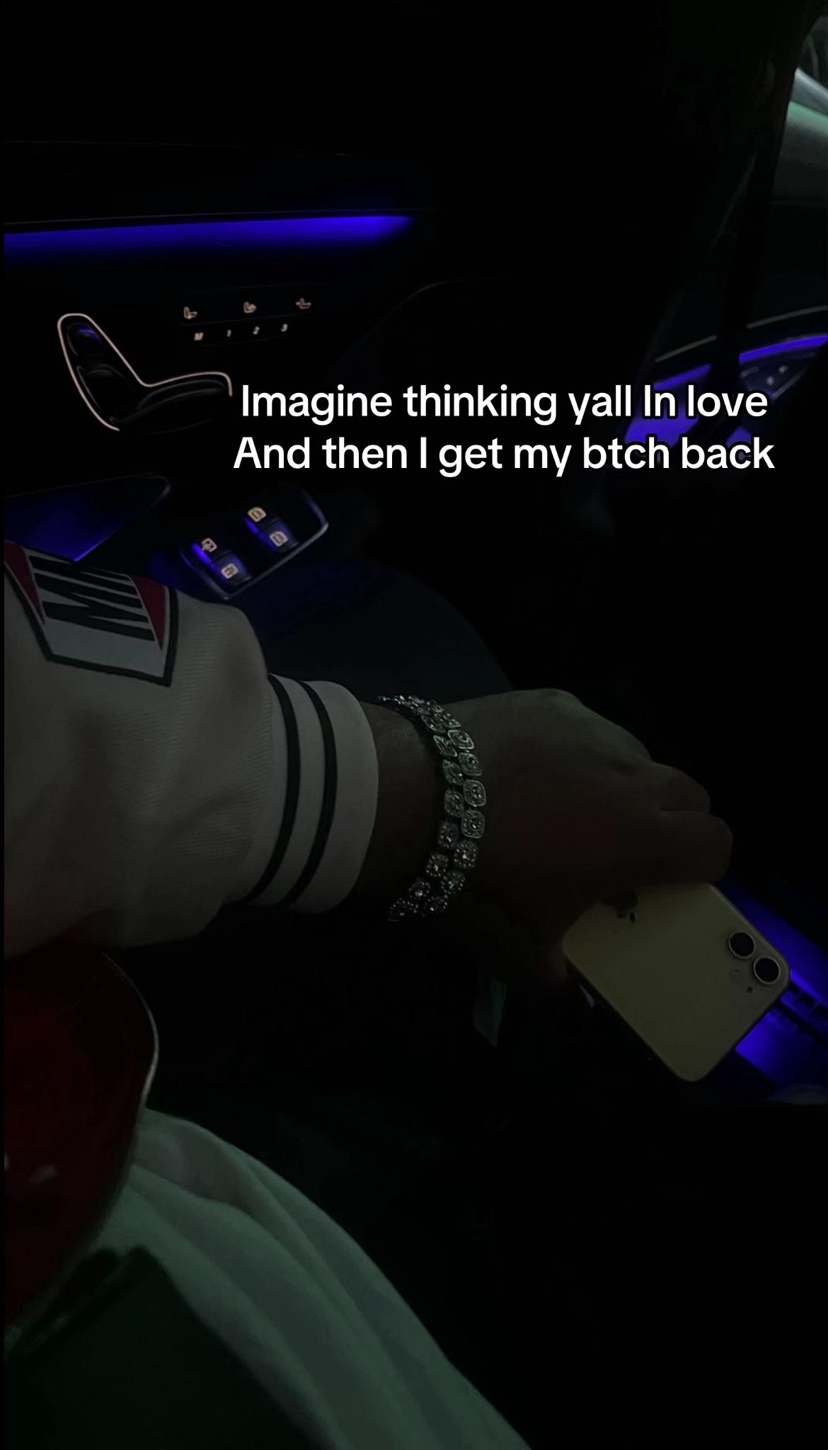 @Frxncis🫀.