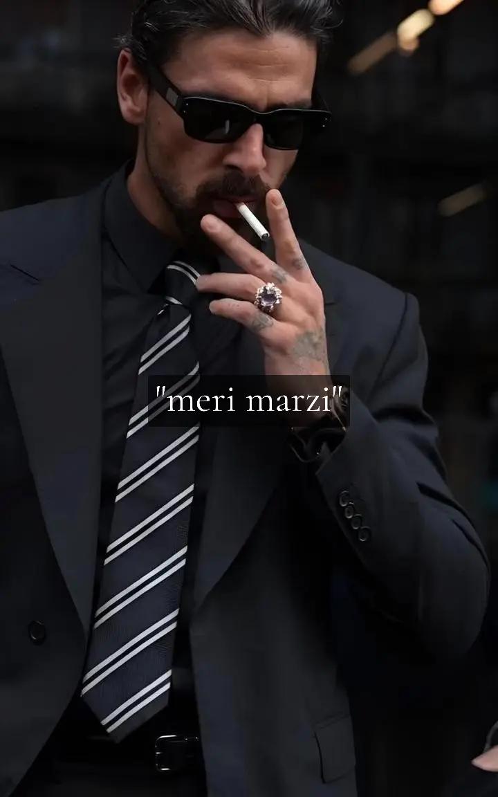 @🌙سحر آئینہ