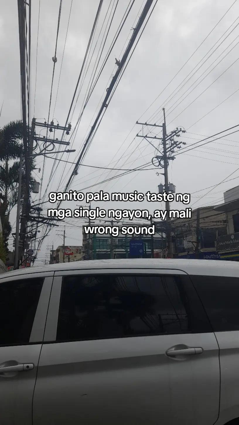 @ ☬𝕸𝖎𝖘𝖘𝖀⪻𝖘Ø𝖚℘༒
