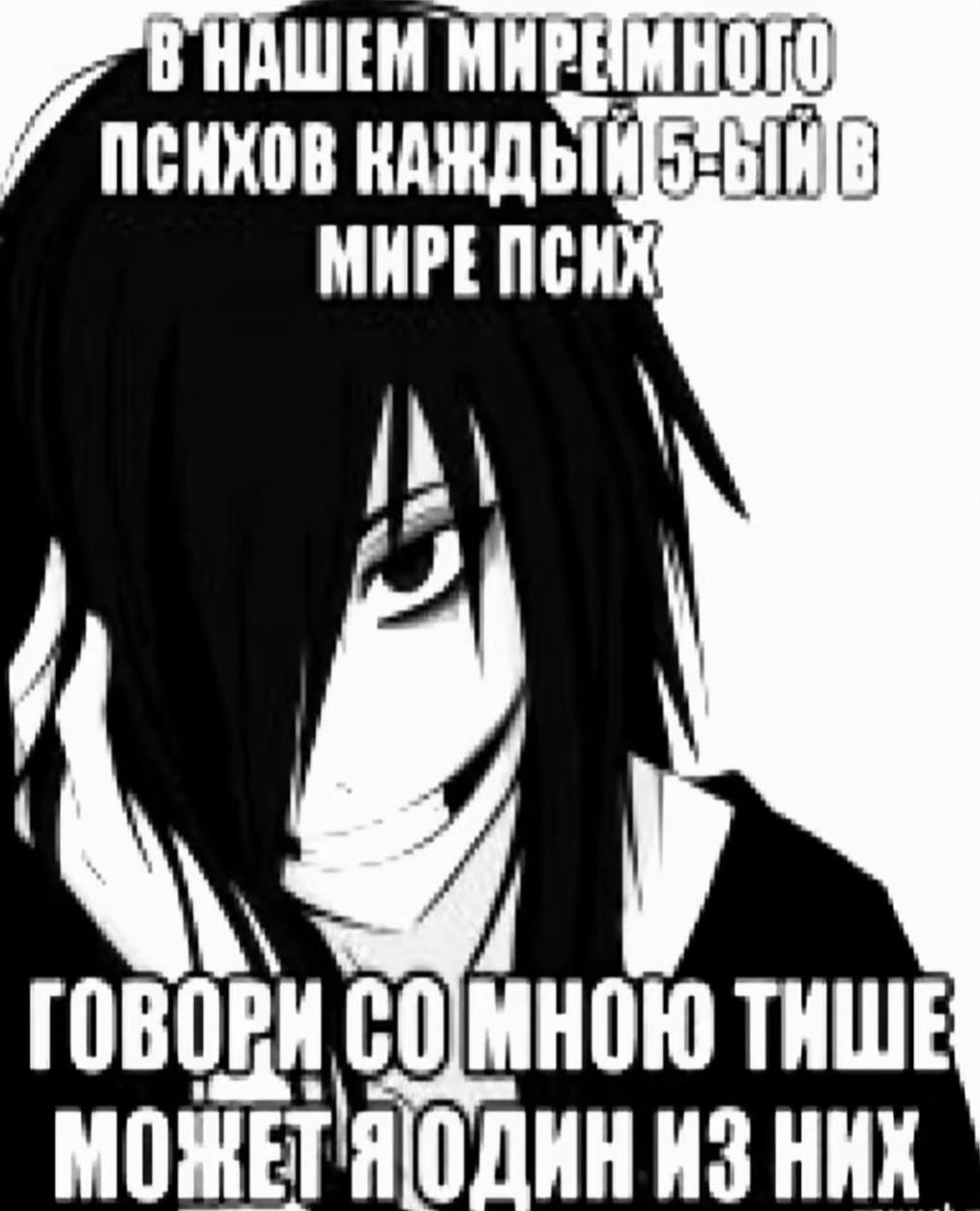 @принц башкортостана