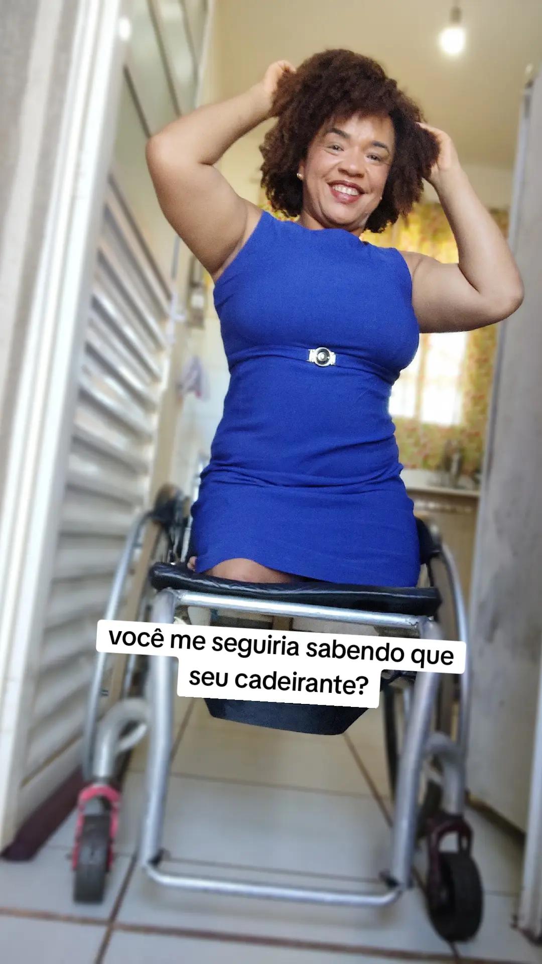 @Lili♿