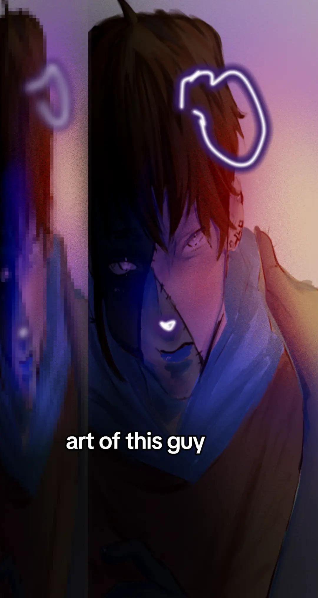 @Felix 🐾