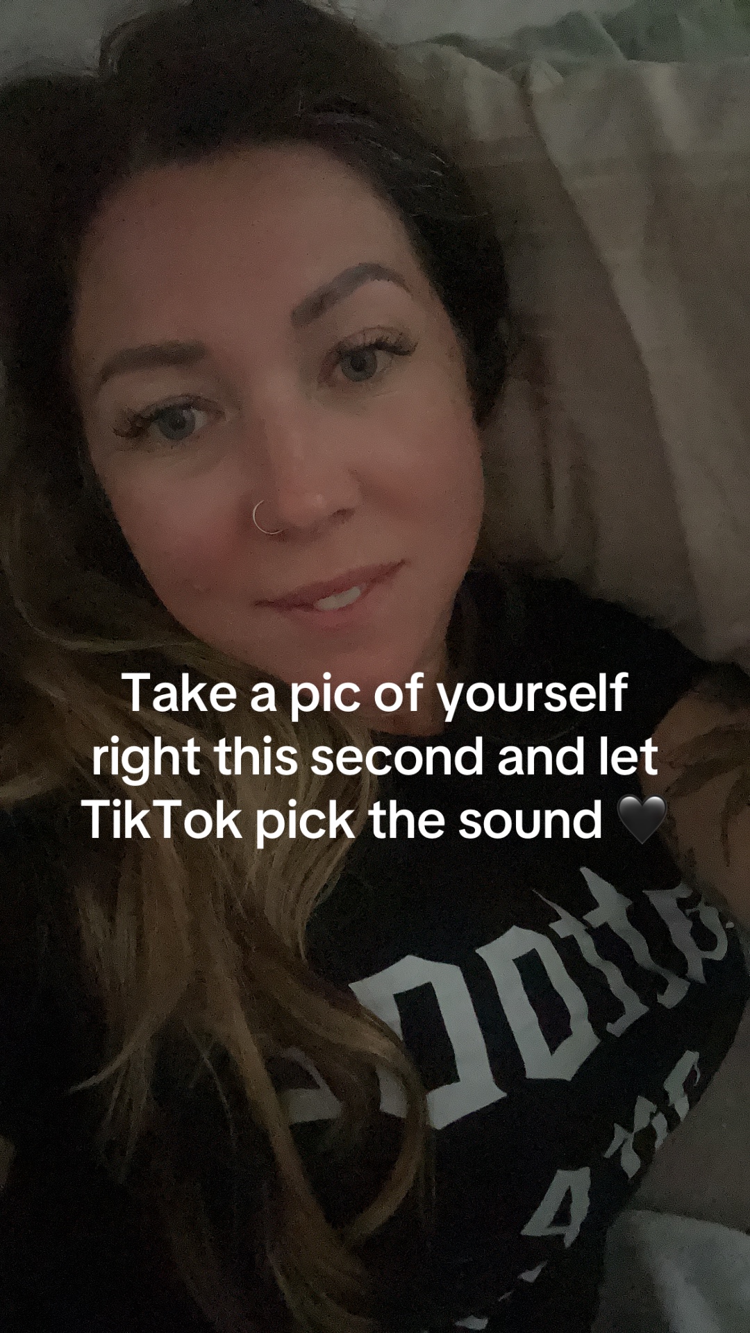 @Kel