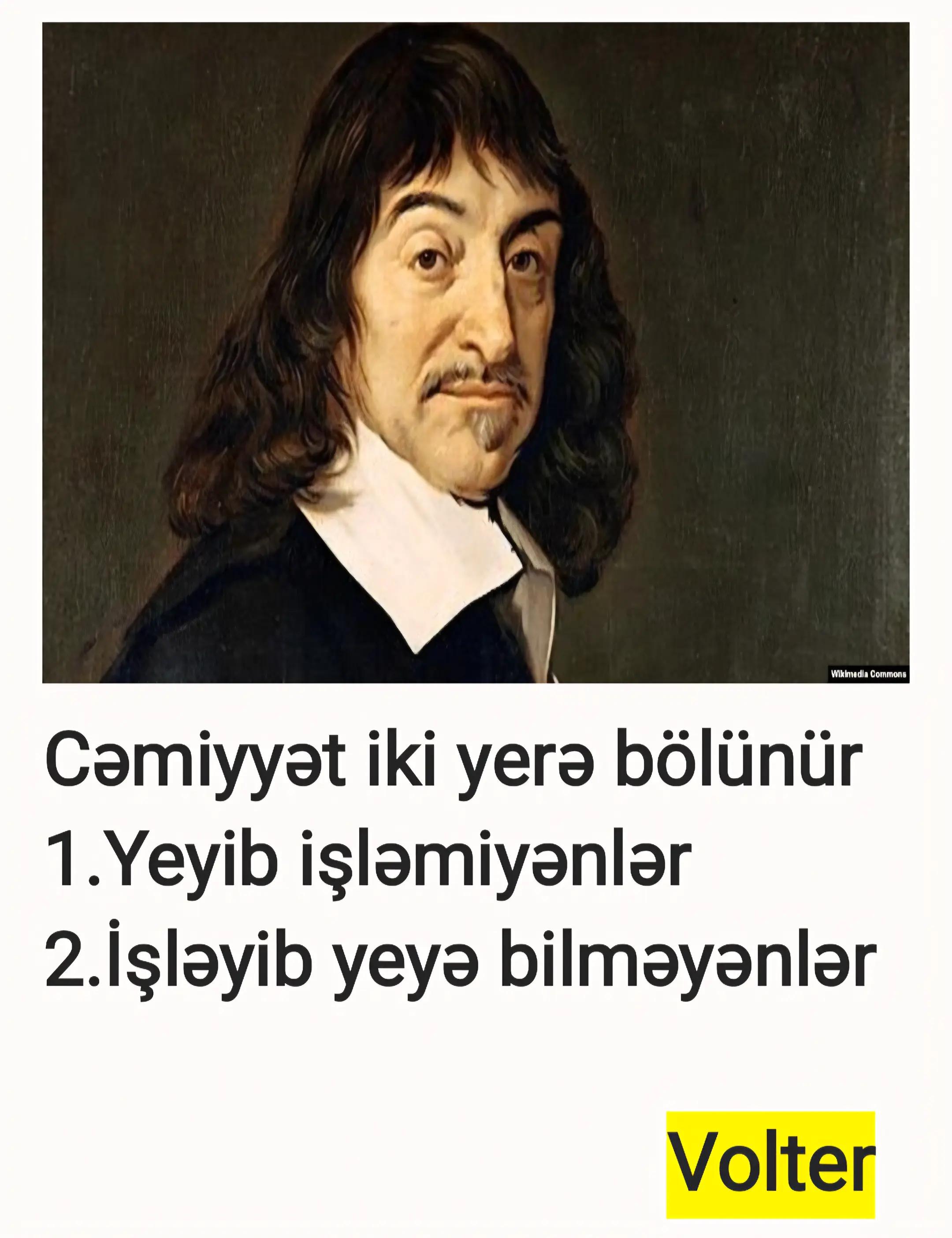 @Müdrik Kəlamlar