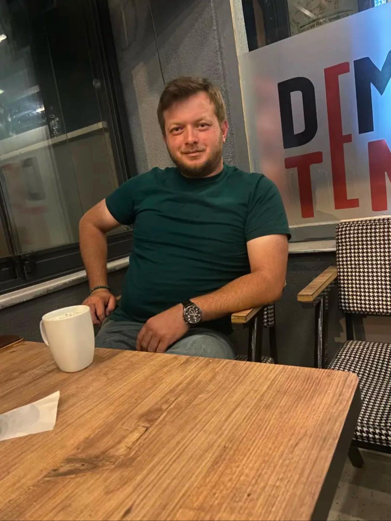 @LÜX YAŞAMLAR TURKEY 🇹🇷