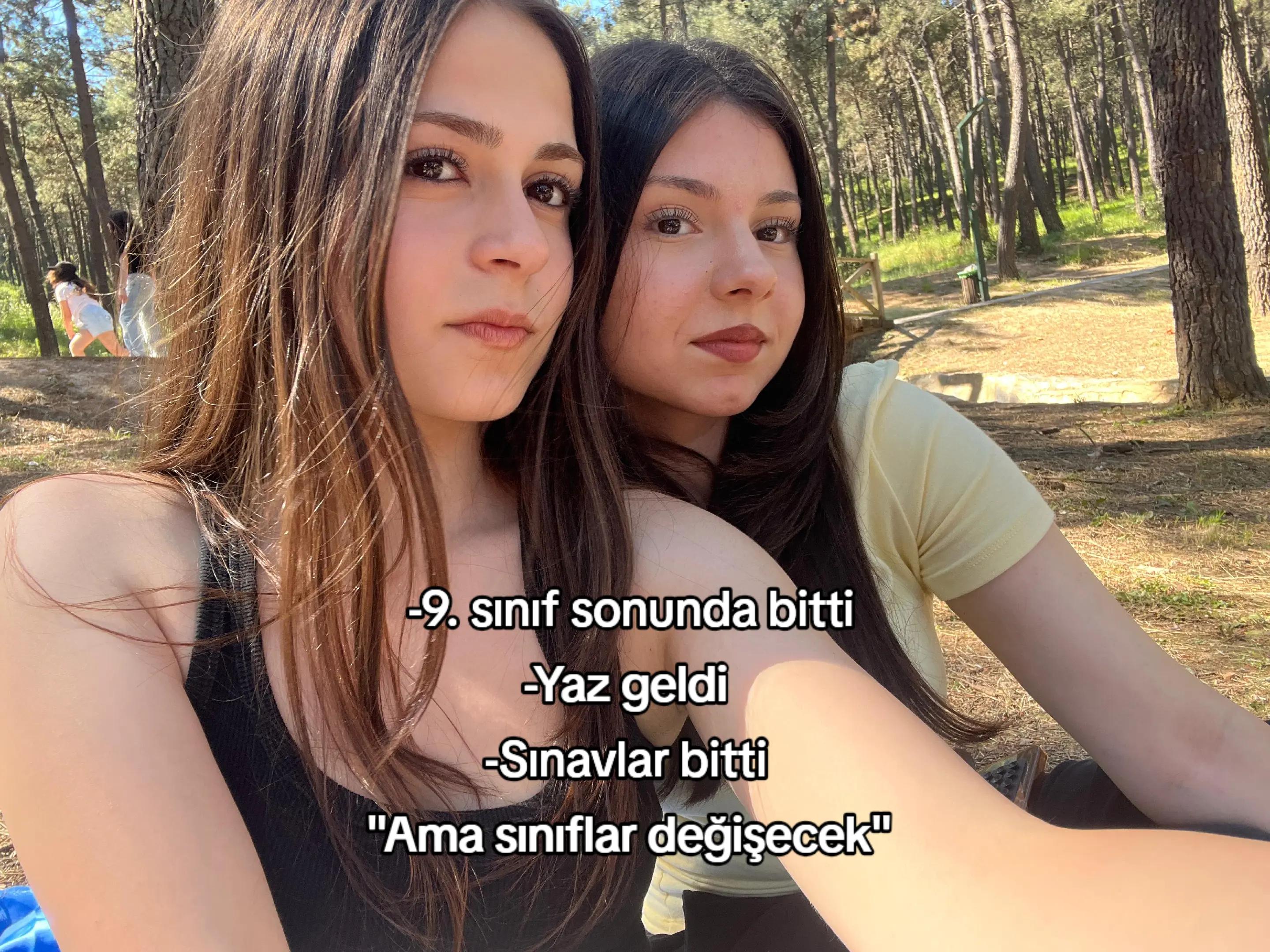@S.