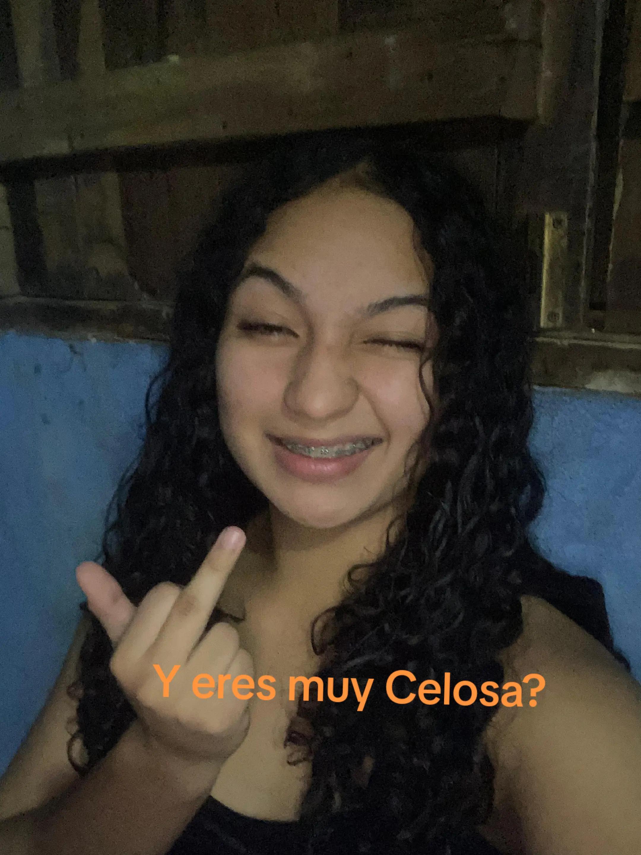 @SaraMariño