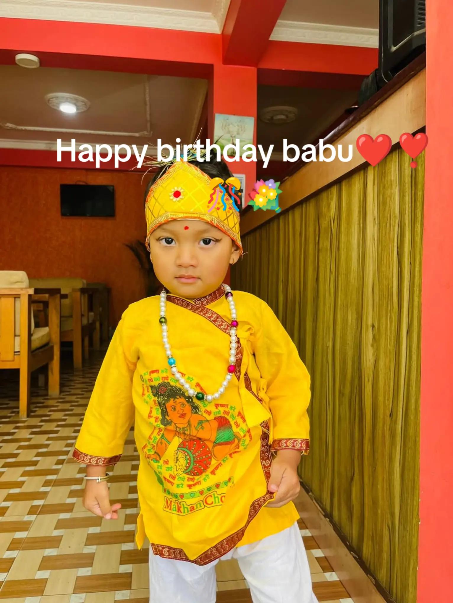 @abhiskalama2