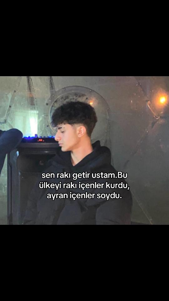 @deniz santos