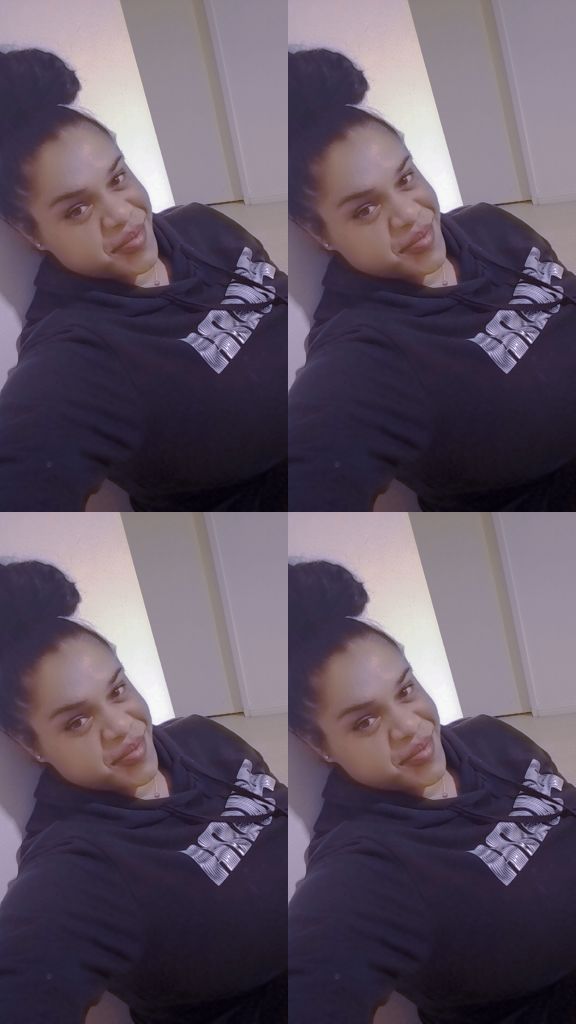 @AylaKyronDrake