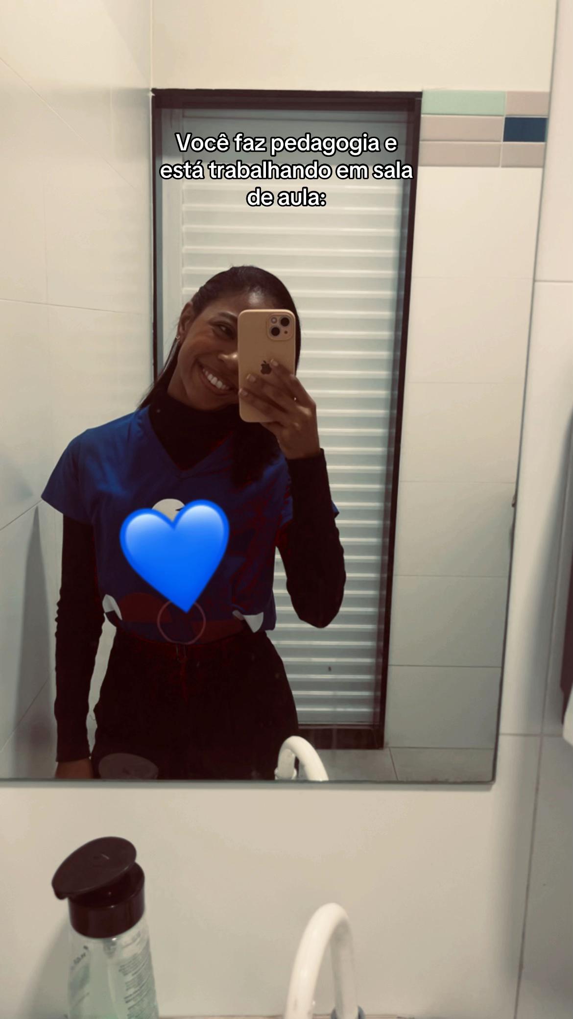 @Cami🧚🏾&zwj;♂️
