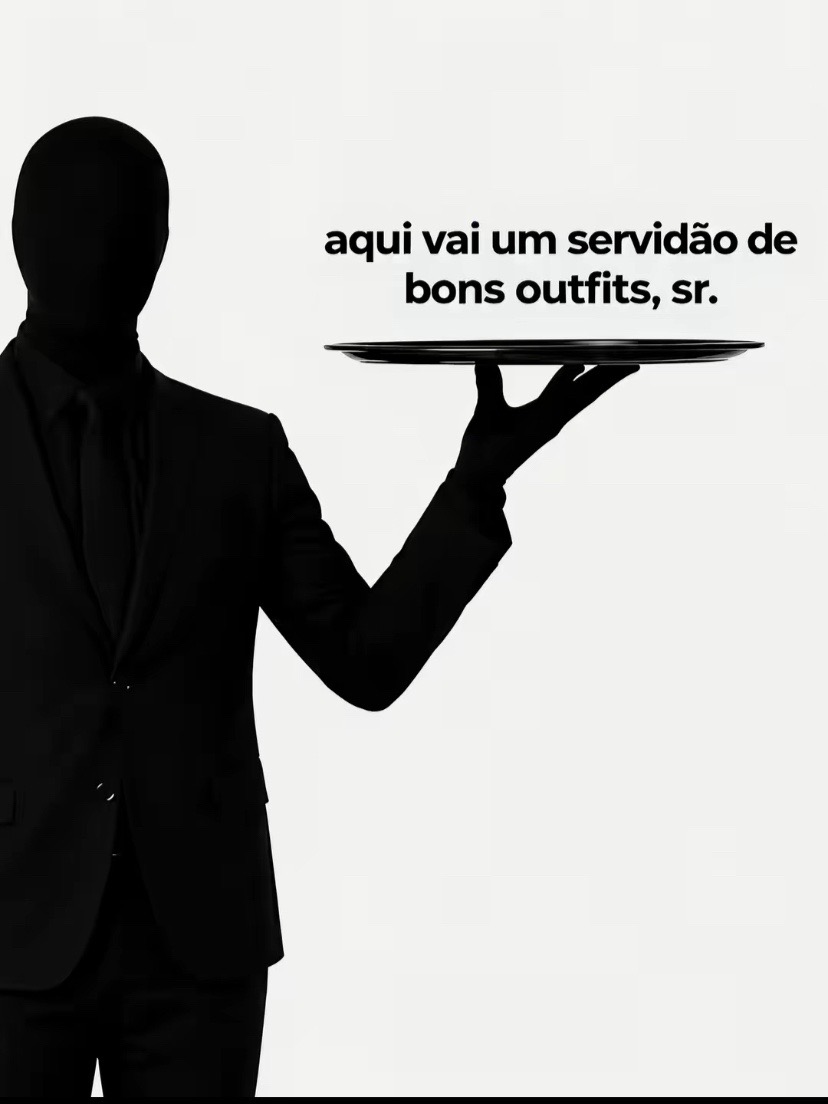 @manuella vit&oacute;ria✂️