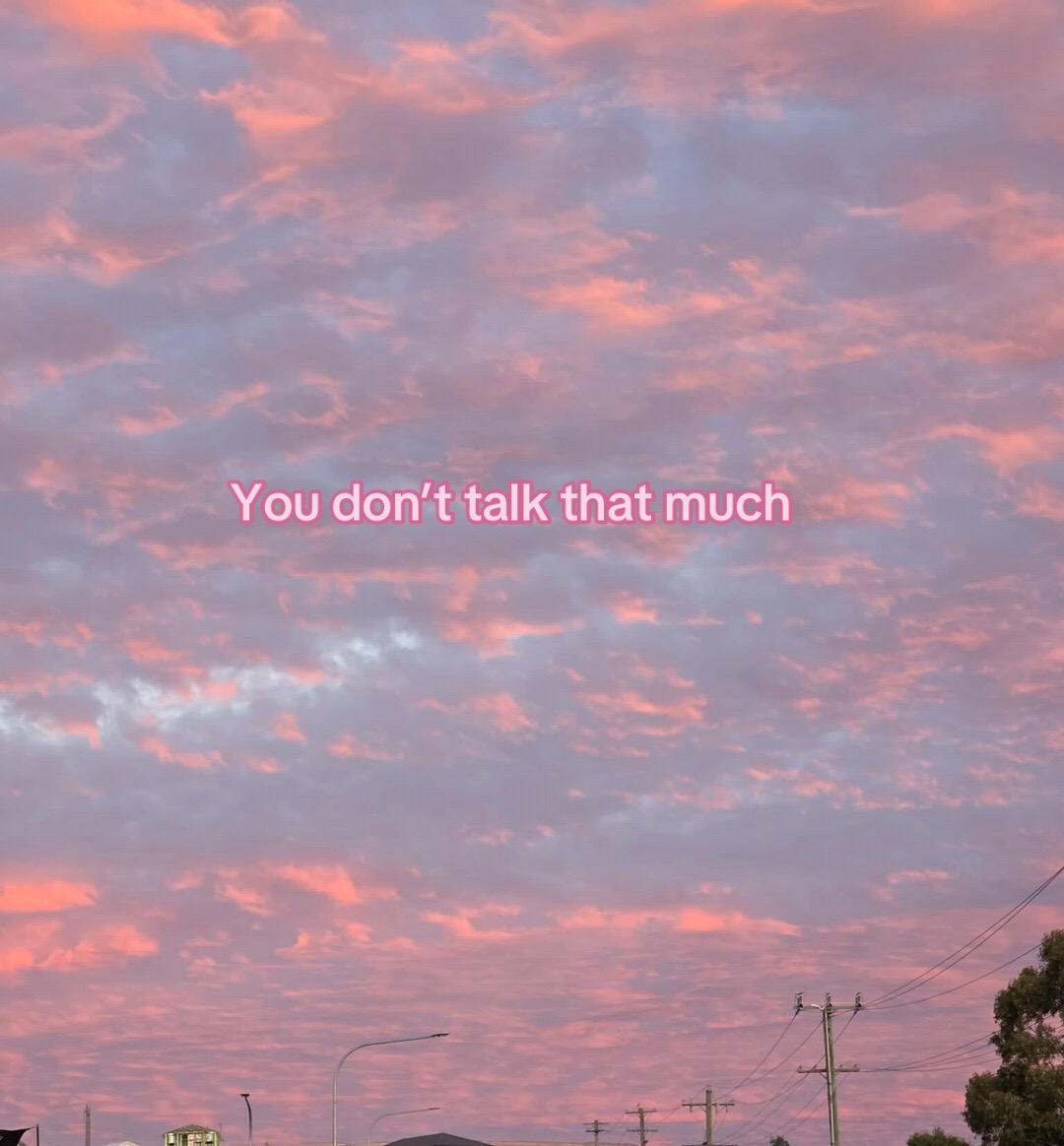 @Summer Jade