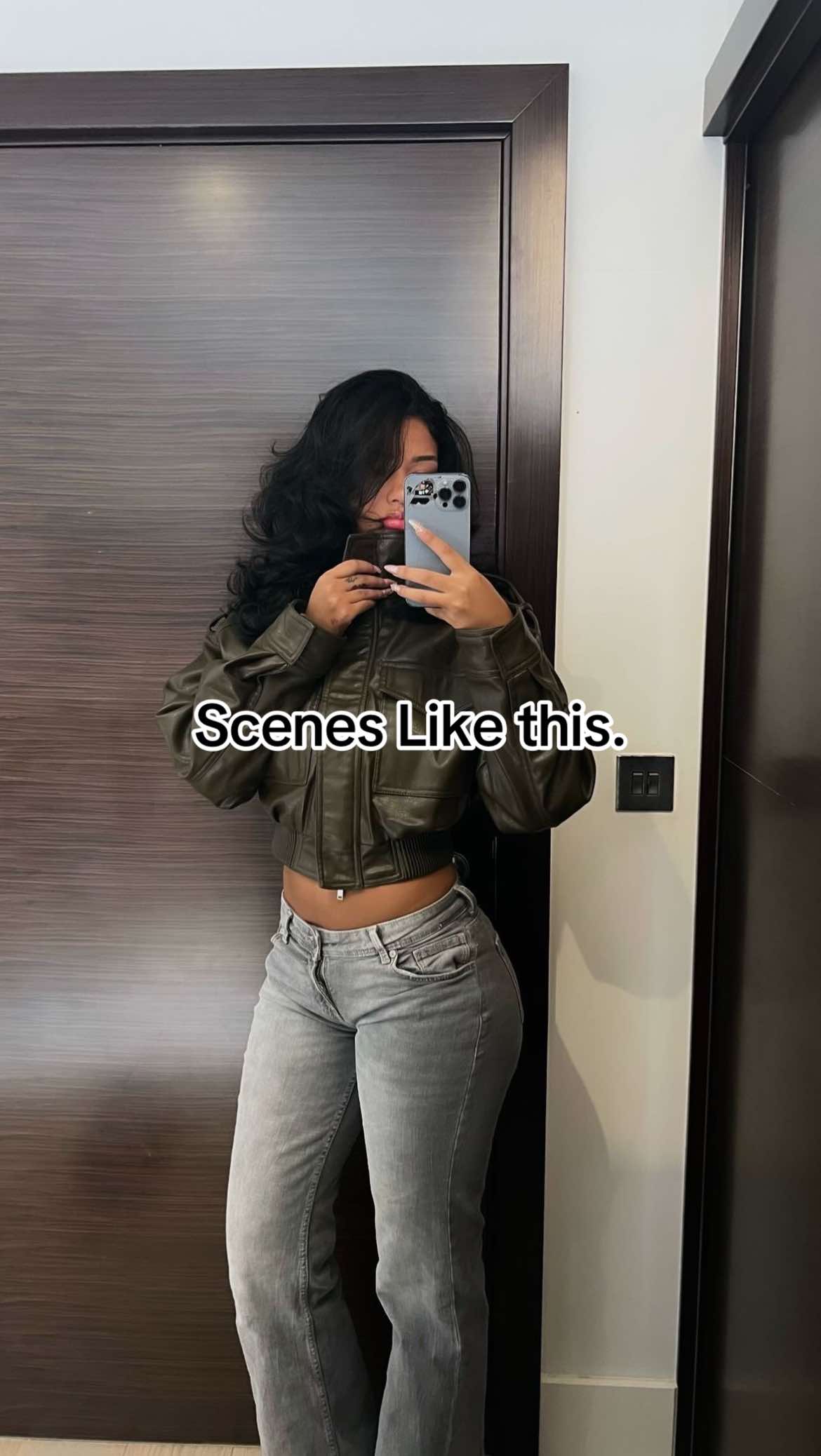 @userna_me405