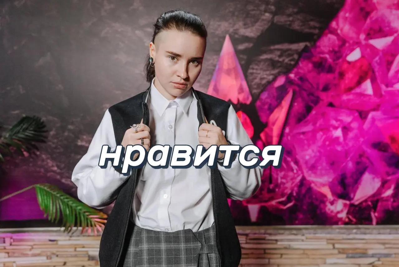 @𝙶𝚑𝚘𝚜𝚝_𝚋𝚛𝚘𝚝𝚑𝚎𝚛𝚜💜