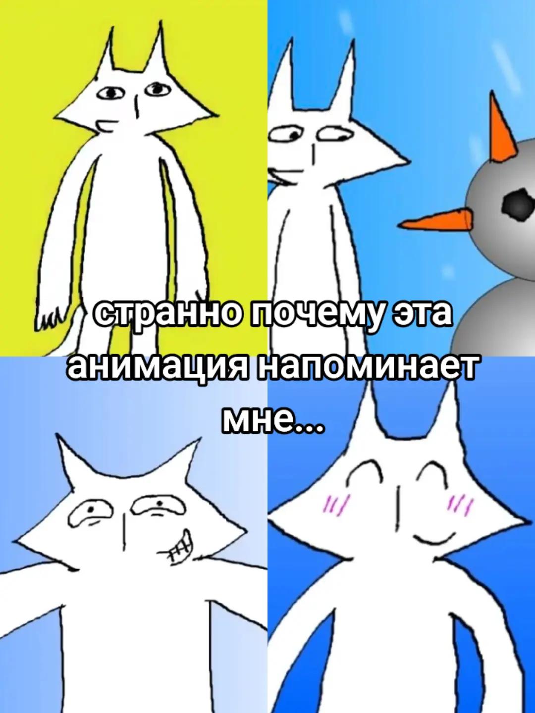@𝙀𝙫𝙚