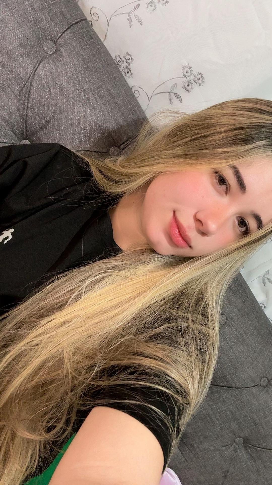 @Let&iacute;cia Santos