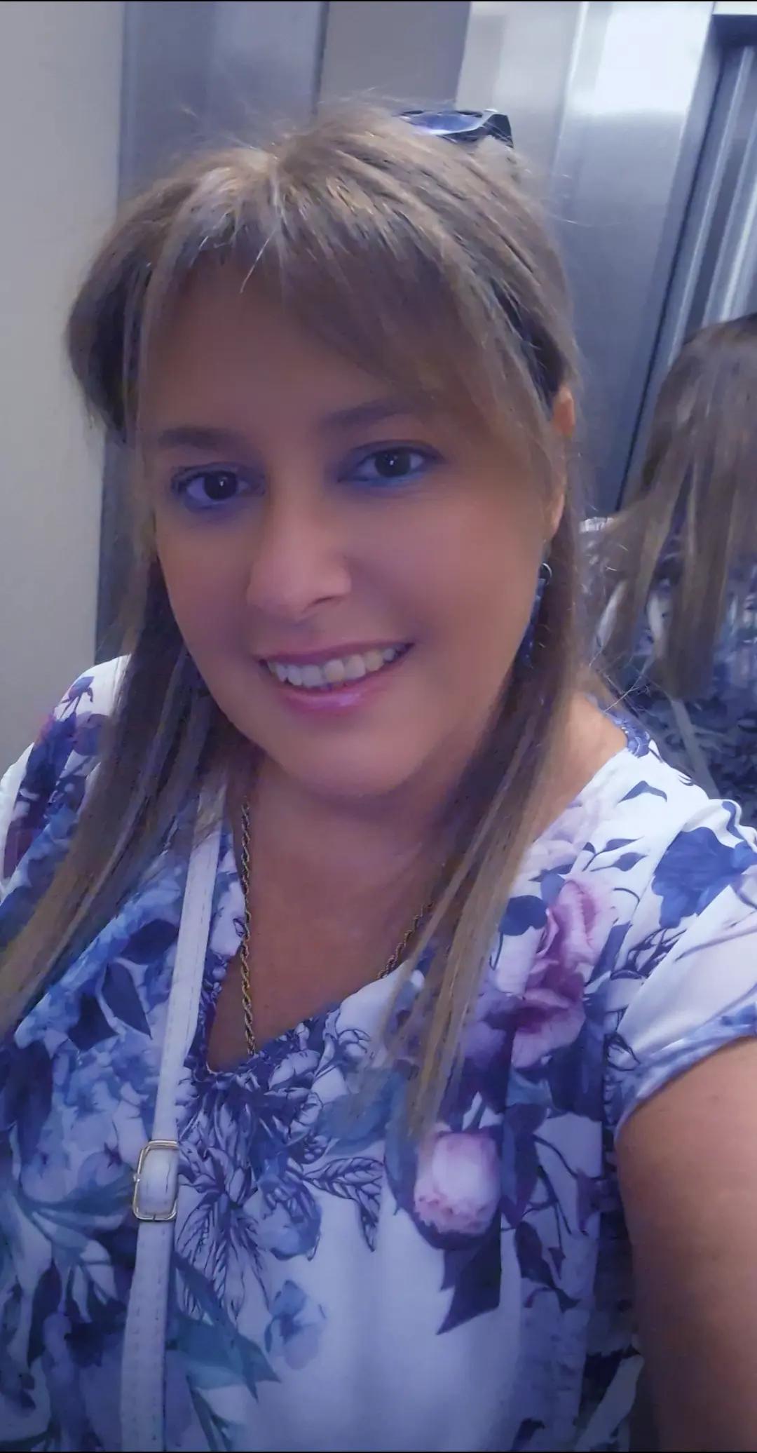 @principessa735
