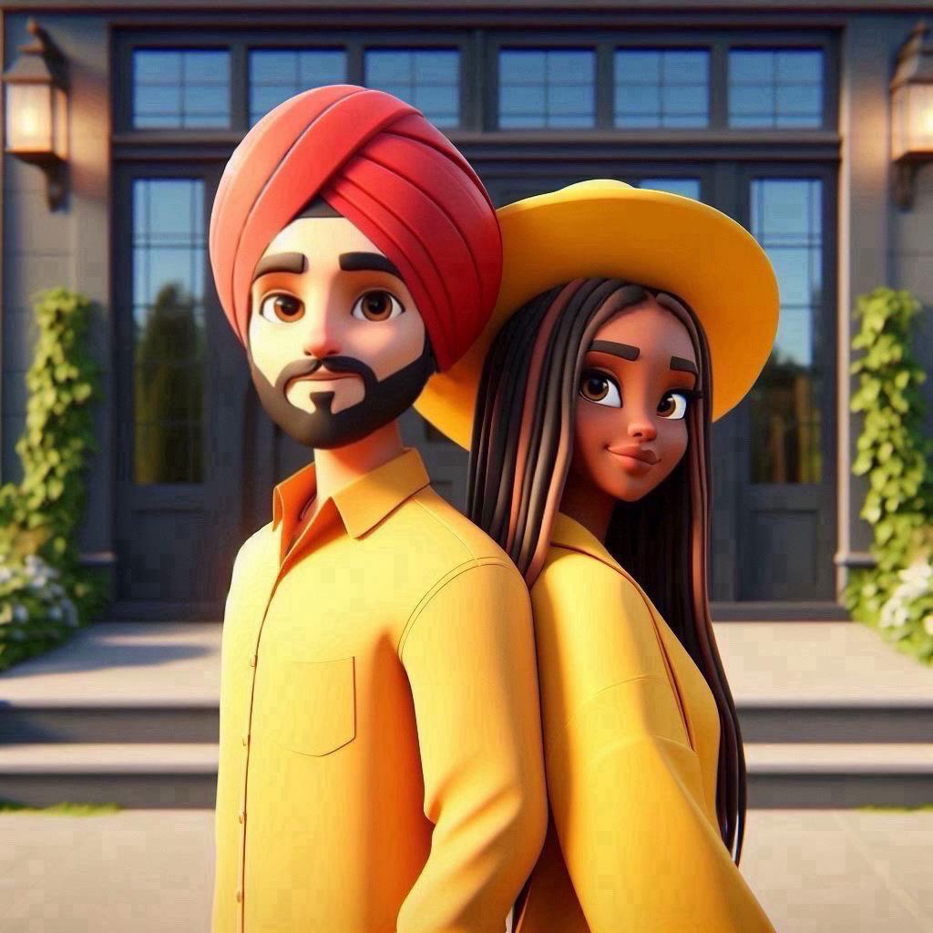 @panjabiai