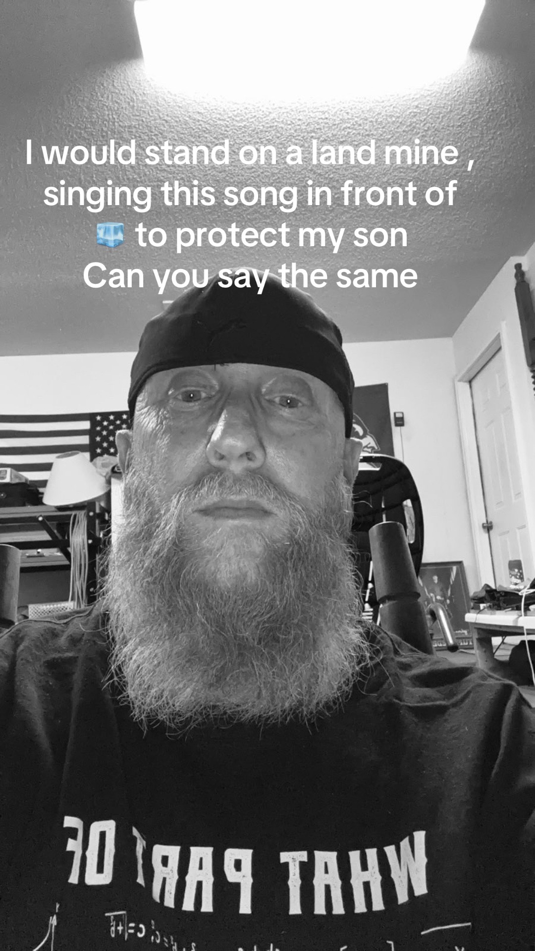 @Bj&oslash;rn❌