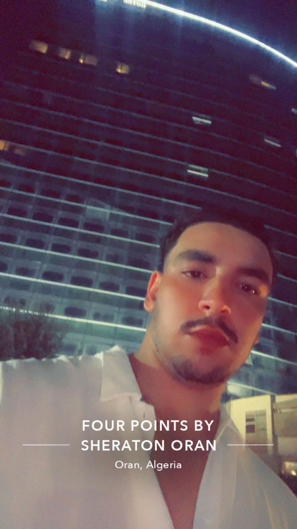 @๐