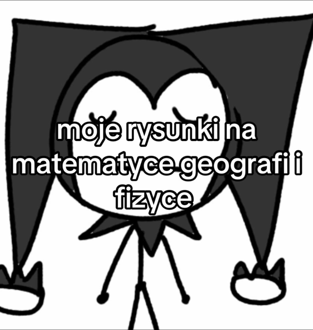 @typololo