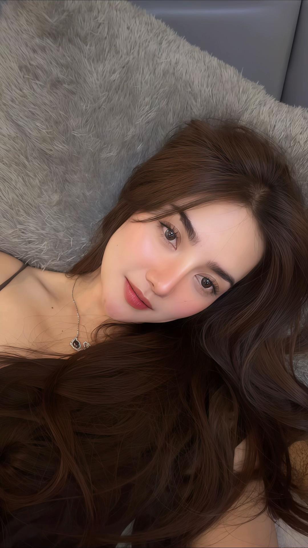 @Dapure Jengsri