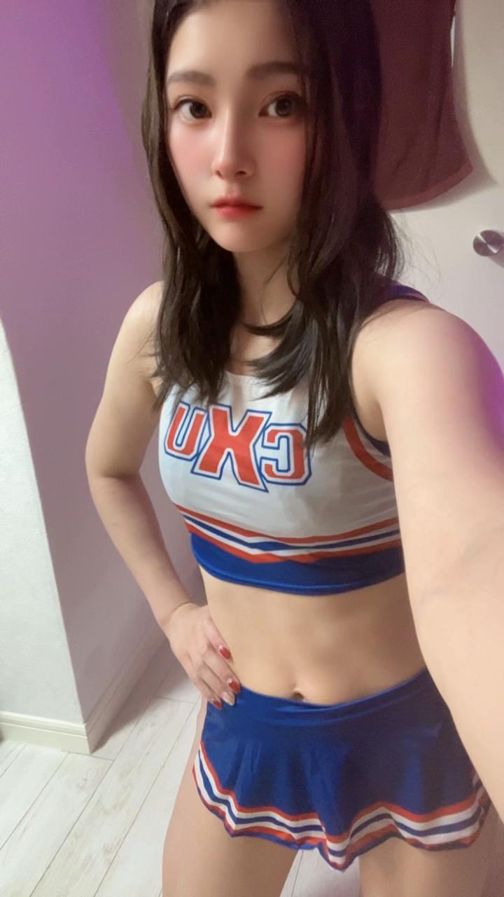 @えむ