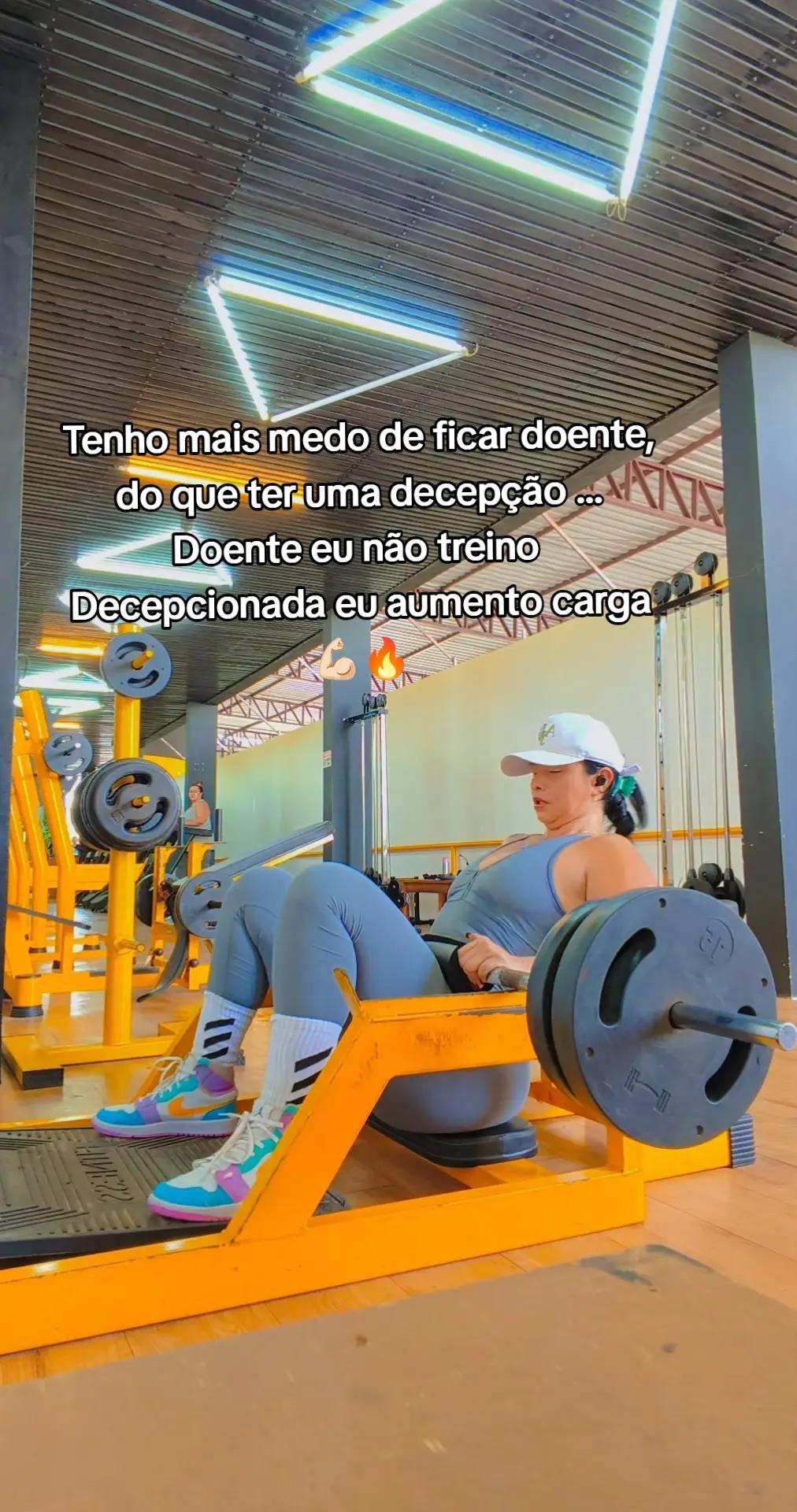 @Michelle Gym 🏋🏻♀️❤