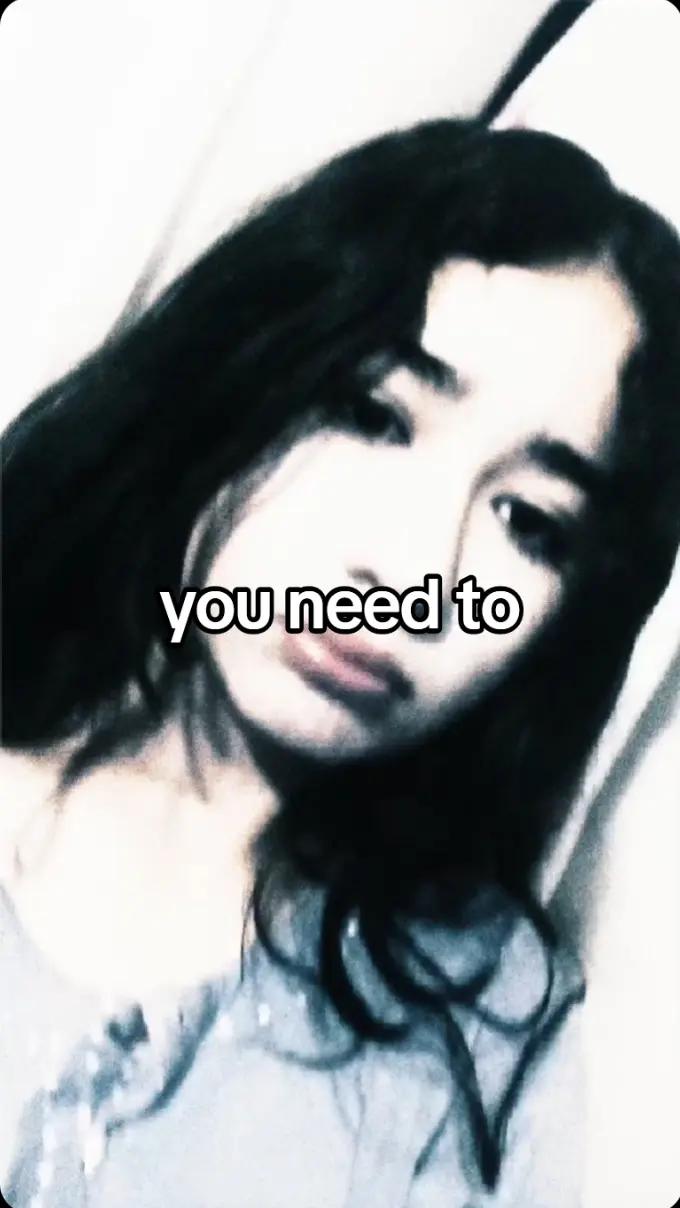 @sihamโท
